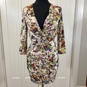 3/$23 Guess dress